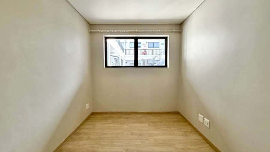 3 Bedroom Property for Sale in Somerset West Western Cape